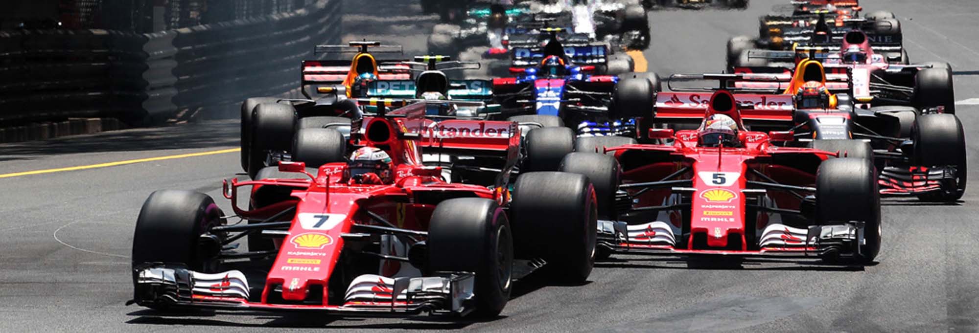 Best Sport psychologist football psychologist media psychologist Roberto Forzoni tennis psychologist