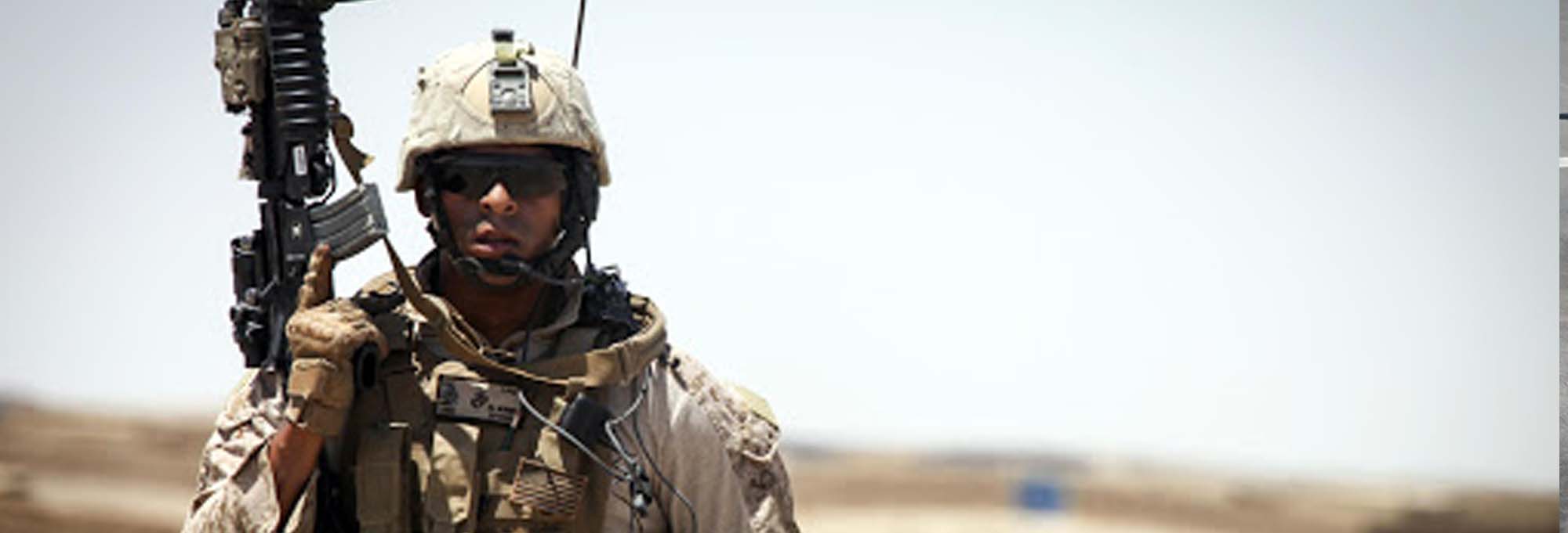 Best Sport psychologist football psychologist media psychologist Roberto Forzoni tennis psychologist