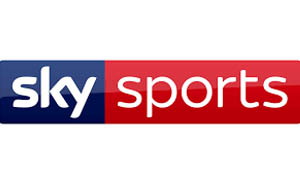 Roberto Forzoni Sky Sports TV psychologist sport psychology perfromance psychologist sports psychologist
