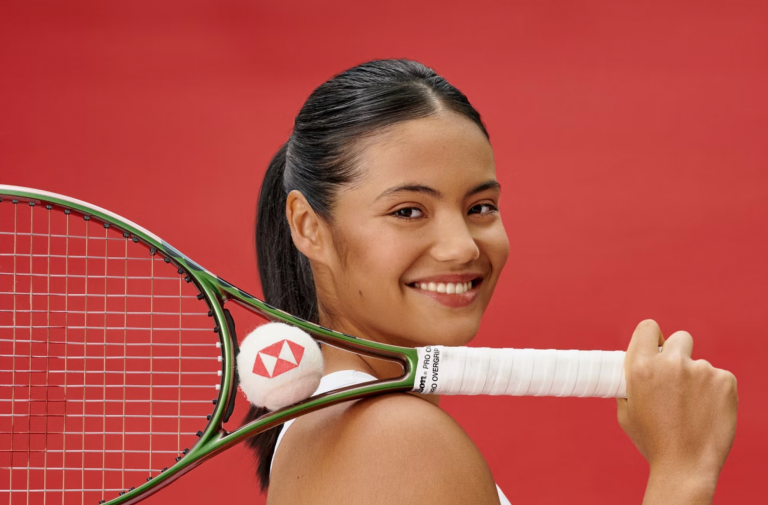 BBC Radio Kent: Emma Raducanu and Wimbledon 2022